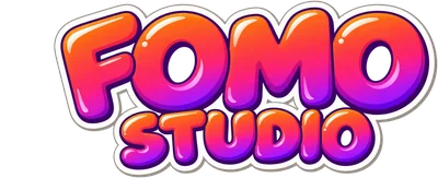 FOMO Studio